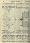 1918-04-11 American Machinist 4