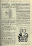 1918-04-11 American Machinist 5