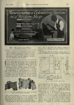 1918-05-09 American Machinist 1