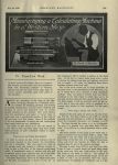 1918-05-30 American Machinist 1