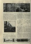 1918-05-30 American Machinist 2