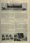 1918-05-30 American Machinist 3