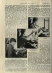 1918-05-30 American Machinist 4