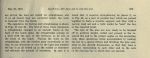 1918-05-30 American Machinist 5