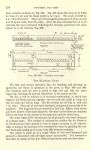1919 Punches and Dies 03