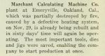 1919-12-27 Engineering and Mining Journal