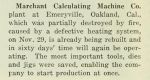 1919-12-27 Engineering and Mining Journal