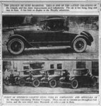 1921-10-09 Oakland Tribune (California)