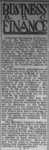 1922-07-13 Oakland Tribune (California)