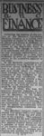 1922-07-13 Oakland Tribune (California)