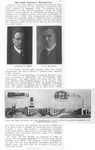 1922-09 Office Appliances 2