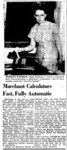 1948-04-25 The Corpus Christi Caller Times (Texas)