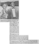 1953-08-09 The Honolulu Advertiser (Hawaii)