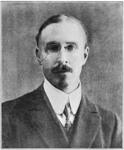 RodneyMarchant1916-4