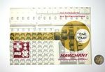 Leaflet for SCM Marchant CAB
