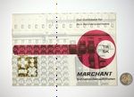 Leaflet for SCM Marchant TR / SK