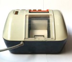 SCM 1011CB adding machine