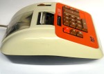 SCM 1011CB adding machine