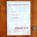 veenman1