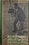 C.A. Kardan book 2