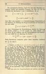 1912 Mathematische Instrumente 3