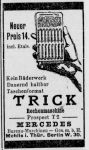 1913-09-08 Berliner Tageblatt