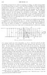 1915 Modern instruments and methods of calculation