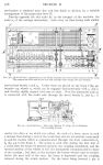 1915 Modern instruments and methods of calculation