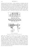 1915 Modern instruments and methods of calculation