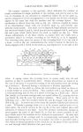 1915 Modern instruments and methods of calculation