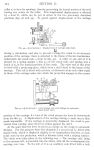 1915 Modern instruments and methods of calculation