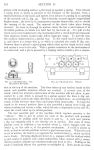 1915 Modern instruments and methods of calculation