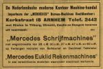 1920-06-14 Arnhemse Courant