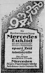 1920-10-24 Berliner Tageblatt