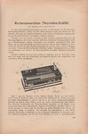 1921 Orga-Handbuch - mercedesEuklid1