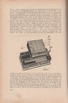 1921 Orga-Handbuch - mercedesEuklid2