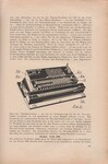 1921 Orga-Handbuch - mercedesEuklid3