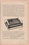 1921 Orga-Handbuch - mercedesEuklid3