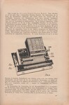 1921 Orga-Handbuch - mercedesEuklid5