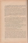 1921 Orga-Handbuch - mercedesEuklid6