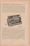 1921 Orga-Handbuch - mercedesEuklid7