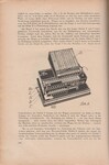 1921 Orga-Handbuch - mercedesEuklid8