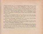1921 Orga-Handbuch - mercedesEuklid9