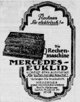 1921-03-16 Berliner Tageblatt