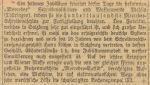 1923-03-17 Salzburger Volksblatt