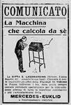 1923-07-28 La Stampa