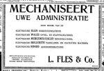 1924-04-04 Nieuwe Rotterdamsche Courant