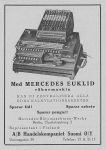 1925-12-11 Mercator