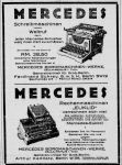 1926-01-09 Berliner Boersenzeitung