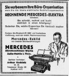 1927-03-16 Berliner Tageblatt